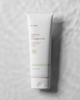 iUNIK Centella Mild Cleansing Foam