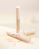 JUDYDOLL Traceless Cloud-Touch Concealer