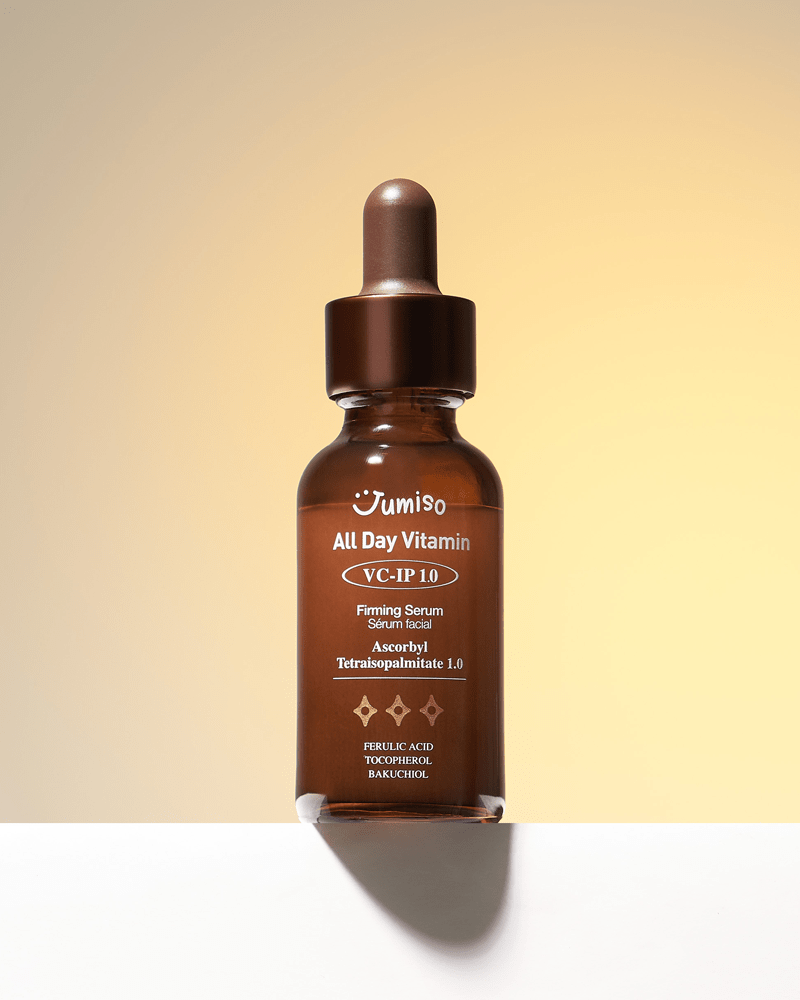 Jumiso All Day Vitamin VC-IP 1.0 Firming Serum