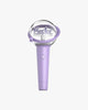 Kep1er Official Lightstick