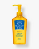 KOSE COSMEPORT softymo Deep Cleansing Oil