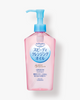 KOSE COSMEPORT softymo Speedy Cleansing Oil