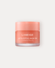 LANEIGE Lip Sleeping Mask EX