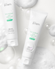 make p:rem Safe Me Relief Moisture Cleansing Foam