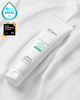 make p:rem Safe Me Relief Moisture Cleansing Foam