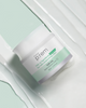 make p:rem Safe Me Relief Moisture Cream