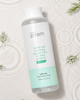 make p:rem Safe Me Relief Essence Toner