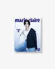 MARIE CLAIRE 2023.05 x BTS SUGA (3 VERSIONS)