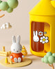 MIPOW x Miffy© Double Spray Cool Mist Humidifier