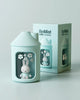 MIPOW x Miffy© Double Spray Cool Mist Humidifier