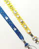 Miffy© Lanyard