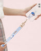 Miffy© Shooting Star Phone Strap 65cm