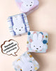 Miffy© Shooting Star Phone Strap 20cm