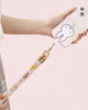 Miffy© Shooting Star Phone Strap 65cm