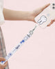 Miffy© Shooting Star Phone Strap 65cm