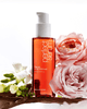 Mise en Scene Perfect Rose Perfume Serum (Renewal)