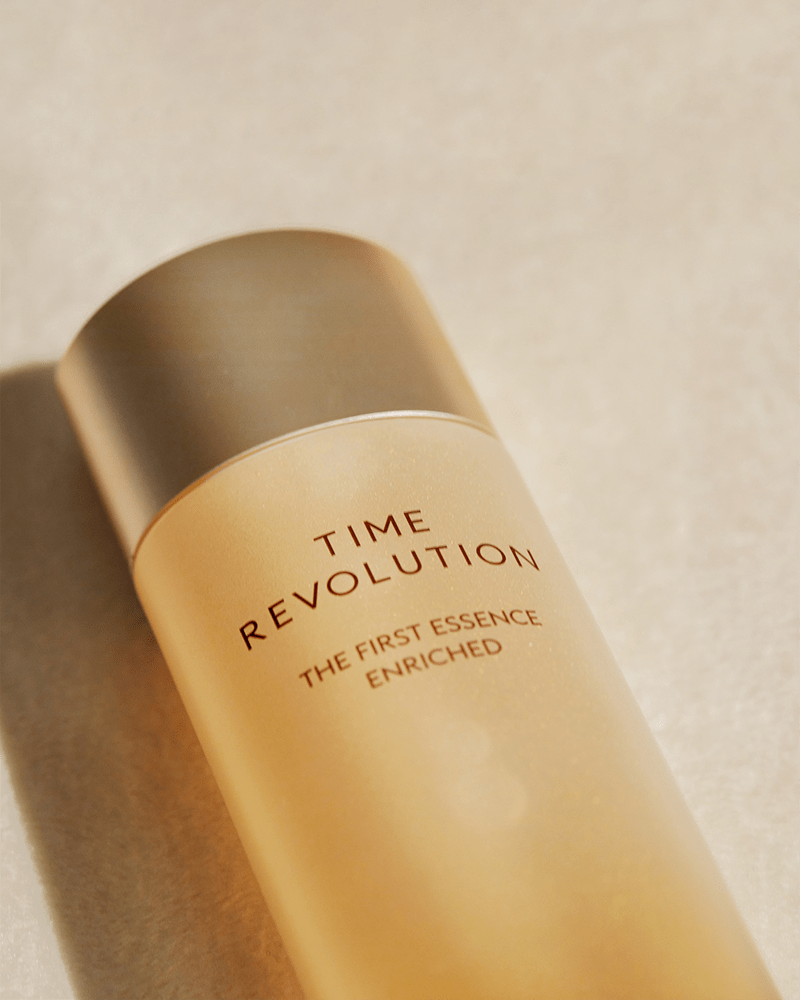 MISSHA Time Revolution The First Essence Enriched