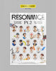 NCT - THE 2ND ALBUM RESONANCE PT.2