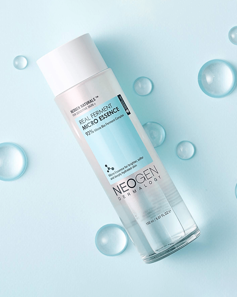 NEOGEN Real Ferment Micro Essence 150mL