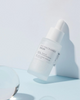 NEOGEN Real Niacinamide 15% Serum