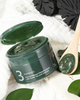 numbuzin No.3 Pore & Makeup Cleansing Balm