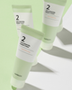 numbuzin No.2 Cica Ceramide Repair Cream