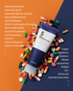 numbuzin No.5 Daily Multi-Vitamin Cream