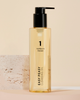 numbuzin No.1 Easy Peasy Cleansing Oil