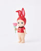 Sonny Angel© Gifts of Love Series Blind Box