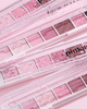 peripera All Take Mood Palette #Pink:terest