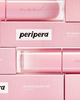 peripera Ink Mood Glowy Tint: Peritage Collection