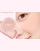 Peripera Pure Blushed Sunshine Cheek Series 2