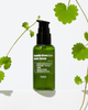 PURITO Centella Green Level Buffet Serum