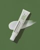 PURITO Centella Unscented Eye Cream