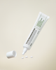 PURITO Centella Unscented Eye Cream