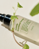 PURITO Centella Unscented Serum