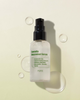 PURITO Centella Unscented Serum