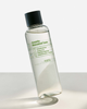 PURITO Centella Unscented Toner