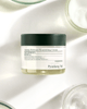 Pyunkang Yul Calming Moisture Nourishing Cream