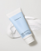 Pyunkang Yul Low pH Pore Deep Cleansing Foam