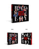 RED VELVET - 2nd Album Repackage [THE PERFECT RED VELVET]