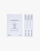 RM (BTS) - INDIGO [POSTCARD EDITION] (WEVERSE ALBUMS VER.)