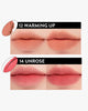 rom&nd Blur Fudge Tint: Be Oveeer