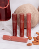 rom&nd Juicy Lasting Tint: Ripe Fruit Series