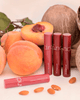 rom&nd Juicy Lasting Tint: Ripe Fruit Series