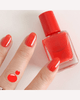 rom&nd Mood Pebble Nail: Energetic Bright