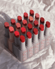 rom&nd Zero Matte Lipstick Renewal