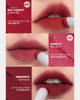 rom&nd Zero Matte Lipstick Renewal