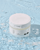 ROUND LAB 1025 Dokdo Cleansing Balm