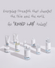 ROUND LAB 1025 Dokdo Korean skincare collection